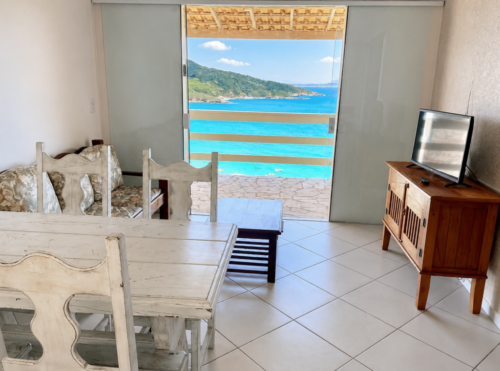 casa 1