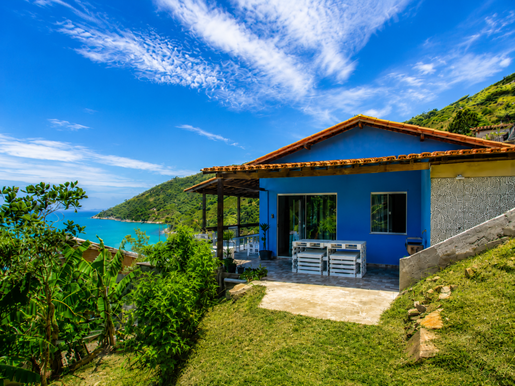 casa azul2