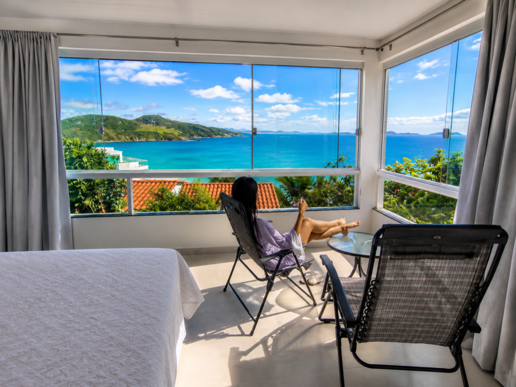 suite 044444444