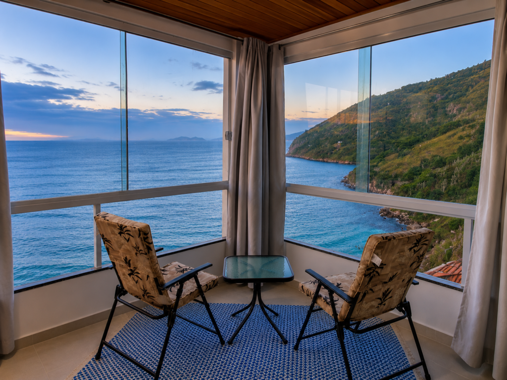 suite0222222